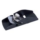 Plaina para Acabamentos Pequenos 90mm 12-101 Stanley Plaina para Acabamentos Pequenos 90mm 12-101 Stanley