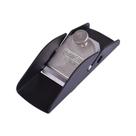 Plaina Para Pequenos Acab 90Mm 12-101 Plaina Para Pequenos Acab 90Mm 12-101