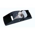 Plaina Para Pequenos Acabamentos 90Mm - 12-101 - STANLEY Plaina Para Pequenos Acabamentos 90Mm - 12-101 - STANLEY