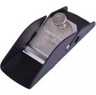 Plaina Para Pequenos Acabamentos Stanley - 12.101 Plaina Para Pequenos Acabamentos Stanley - 12.101