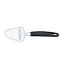 Plaina para Queijo 23,5cm Linha Asti cabo preto Brinox - 2221/315 Plaina para Queijo 23,5cm Linha Asti cabo preto Brinox - 2221/315