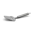 Plaina Para Queijo Em Inox Tuboline - Gourmet Mix