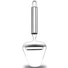 Plaina para queijo fem brinox top pratic inox 2202/315