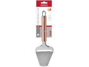 Plaina para Queijo Inox Hauskraft UTEN-037 - 21,5cm
