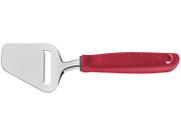 Plaina para Queijo Inox Tramontina Utilitá Plaina para Queijo Inox Tramontina Utilitá