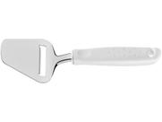 Plaina para Queijo Inox Tramontina Utilitá - 25631180 22,6cm Plaina para Queijo Inox Tramontina Utilitá - 25631180 22,6cm