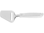 Plaina para Queijo Inox Tramontina Utilitá Plaina para Queijo Inox Tramontina Utilitá
