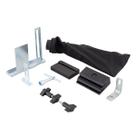 Plaina Philco Force 750W 1500rpm PPL01 Plaina Philco Force 750W 1500rpm PPL01