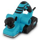 Plaina Philco Force PPL01 750W 1500rpm 220V Plaina Philco Force PPL01 750W 1500rpm 220V