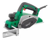 Plaina Pld625 620w 220v Plaina Pld625 620w 220v