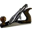 Plaina Profissional Cabo Madeira 4 Starfer