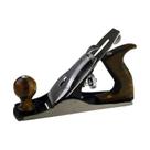 Plaina Profissional Cabo Madeira No 3 Starfer Plaina Profissional Cabo Madeira No 3 Starfer