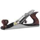 Plaina Profissional Lisa Nº 5 Manual Starfer