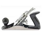 Plaina Profissional Marceneiro - Sparta - Diversos Tamanhos