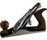 Plaina profissional n.4 starfer