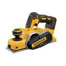 Plaina Sem Fio A Bateria 21v 750w Nakkan Eficiente Plaina Sem Fio A Bateria 21v 750w Nakkan Eficiente