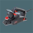 Plaina Skil 1555 550W com 2 Lâminas e 1 chave troca Lâminas Plaina Skil 1555 550W com 2 Lâminas e 1 chave troca Lâminas