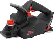 Plaina Skil 3.1/4'' 82mm- 550w Plaina Skil 3.1/4'' 82mm- 550w