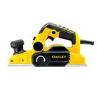 Plaina stanley 750w 220v Plaina stanley 750w 220v