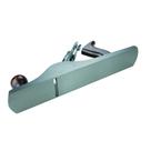 Plaina stanley global n.5 acabamento liso