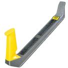 Plaina Surform 10-1/2 B&D - 21-296 - STANLEY