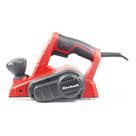 Plaina - Tc-pl 750, 127v Metal, Soft Grip Plaina - Tc-pl 750, 127v Metal, Soft Grip