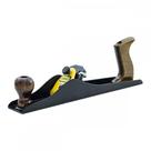 Plaina Thompson H-04 Plaina Thompson H-04