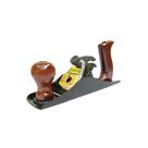 Plaina Thompson No. 05 156 Plaina Thompson No. 05 156