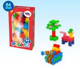 Plakt - Pakitoys Plakt - Pakitoys
