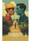 Planalto