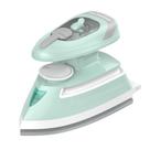 Plancha de Vapor de Viaje PIOMATIC Mini con Doble Voltaje 420W