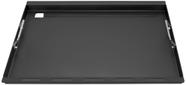Plancha EasiBBQ para Weber Genesis II 48 x 65 cm Plancha EasiBBQ para Weber Genesis II 48 x 65 cm