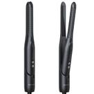 Plancha para Cabello Wavytalk 0.65" Estilizador de Aire Frío para Cabello Corto Plancha para Cabello Wavytalk 0.65" Estilizador de Aire Frío para Cabello Corto