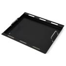 Plancha para Parrilla Stanbroil Weber Spirit Serie 200 Antiadherente