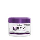Plancton botox 300ml blond