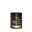 Plancton botox orghanic premium s/formol 100g