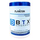 Plancton BTX Orghanic Orghanic 1kg