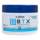 Plancton BTX Orghanic Orghanic 300g
