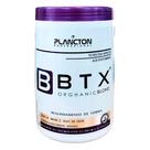 Plancton BTX Orghanic Orghanic Blond 1kg Plancton BTX Orghanic Orghanic Blond 1kg