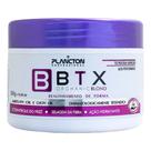 Plancton BTX Orghanic Orghanic Blond 300g