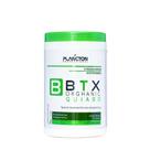 Plancton BTX Orghanic Quiabo 1Kg