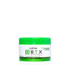 Plancton BTX Orghanic Quiabo 300g Plancton BTX Orghanic Quiabo 300g