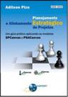 Planejamento e alinhamento estratégico de projetos