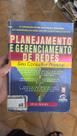 Planejamento E Gerenciamento De Redes Planejamento E Gerenciamento De Redes