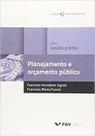 Planejamento e orçamento público