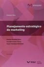Planejamento estrategico de marketing - FGV Planejamento estrategico de marketing - FGV