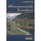 Planejamento turístico