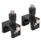 Planer Magnetic Blade Setting Jig Gauge Setter 2 unidades GOTOTOP