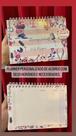 Planer personalizada