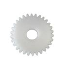 Planet Gear para holofotes da série ACR RCL-100 HRMK1503 Planet Gear para holofotes da série ACR RCL-100 HRMK1503
